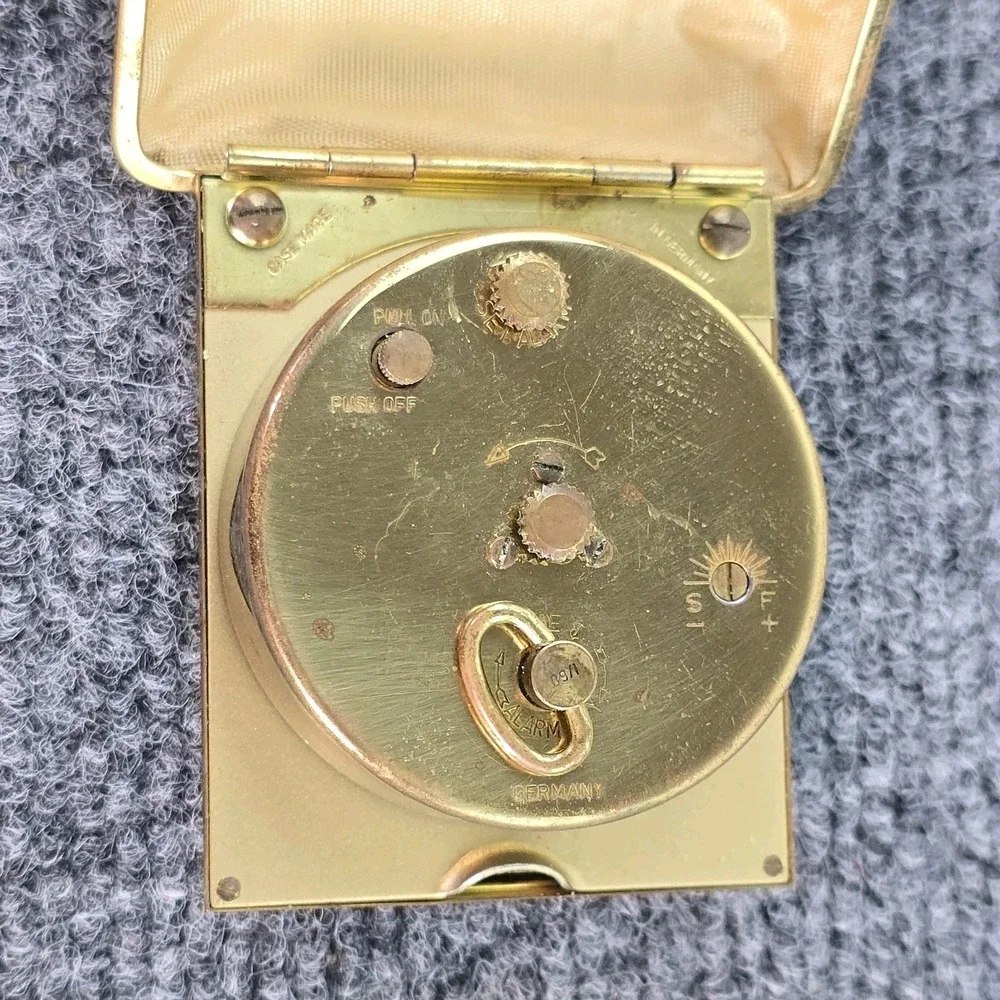 N/A vintage phinney
